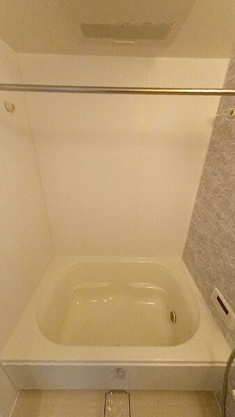 コゥジィコート御幣島駅前の物件内観写真