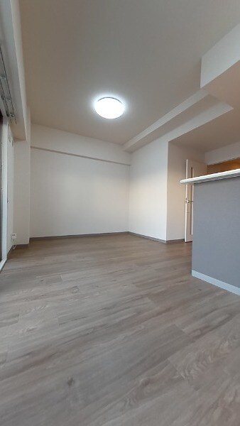 コゥジィコート御幣島駅前の物件内観写真