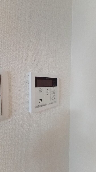 コゥジィコート御幣島駅前の物件内観写真