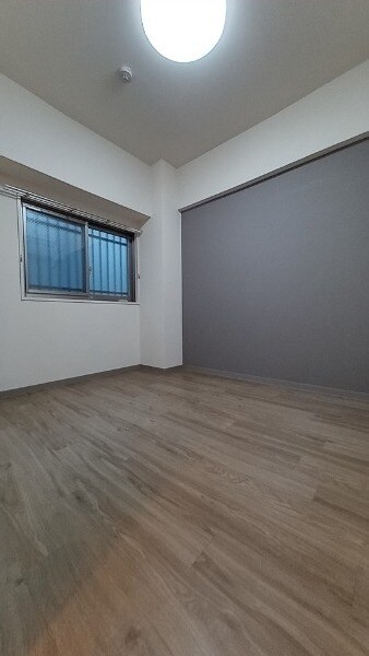 コゥジィコート御幣島駅前の物件内観写真