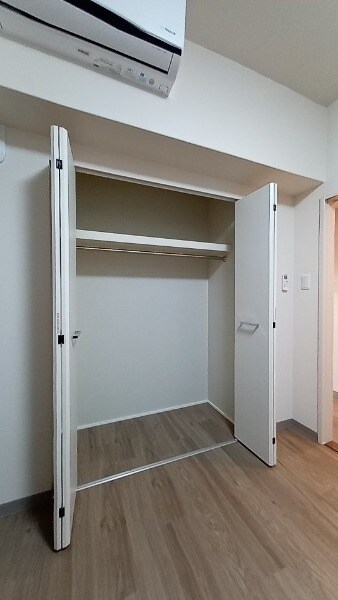 コゥジィコート御幣島駅前の物件内観写真