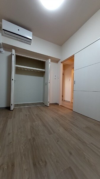 コゥジィコート御幣島駅前の物件内観写真