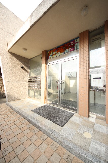 西宮駅 徒歩6分 2階の物件外観写真