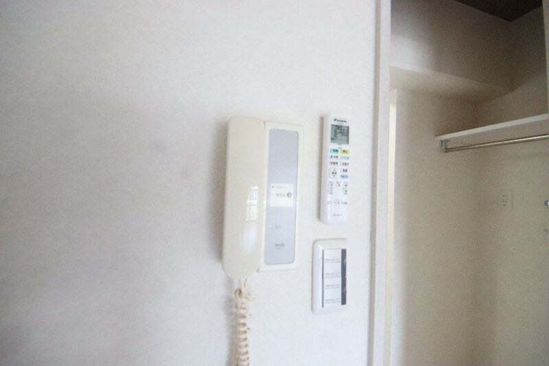 西宮駅 徒歩6分 2階の物件内観写真