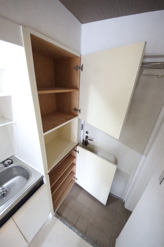 西宮駅 徒歩6分 2階の物件内観写真