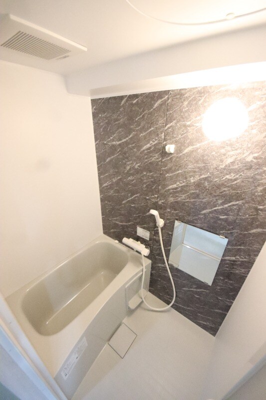 西宮駅 徒歩6分 3階の物件内観写真