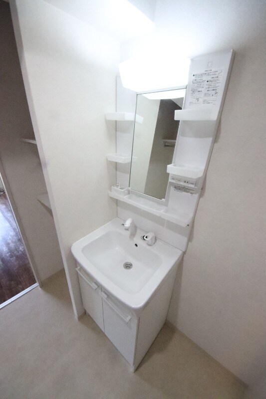 西宮駅 徒歩6分 3階の物件内観写真