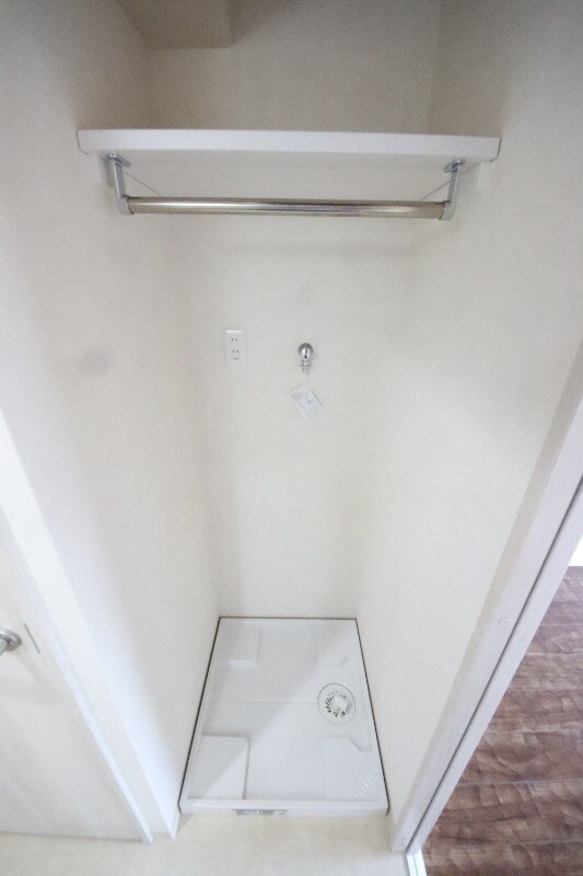 西宮駅 徒歩6分 3階の物件内観写真