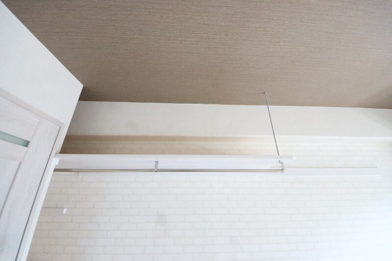 西宮駅 徒歩6分 3階の物件内観写真