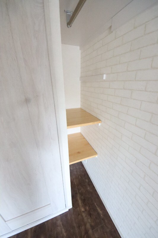 西宮駅 徒歩6分 3階の物件内観写真