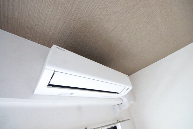 西宮駅 徒歩6分 3階の物件内観写真