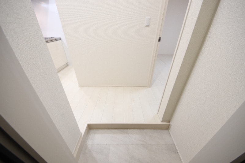 塚口駅 徒歩12分 1階の物件内観写真