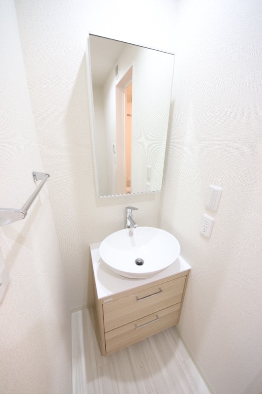 塚口駅 徒歩12分 1階の物件内観写真