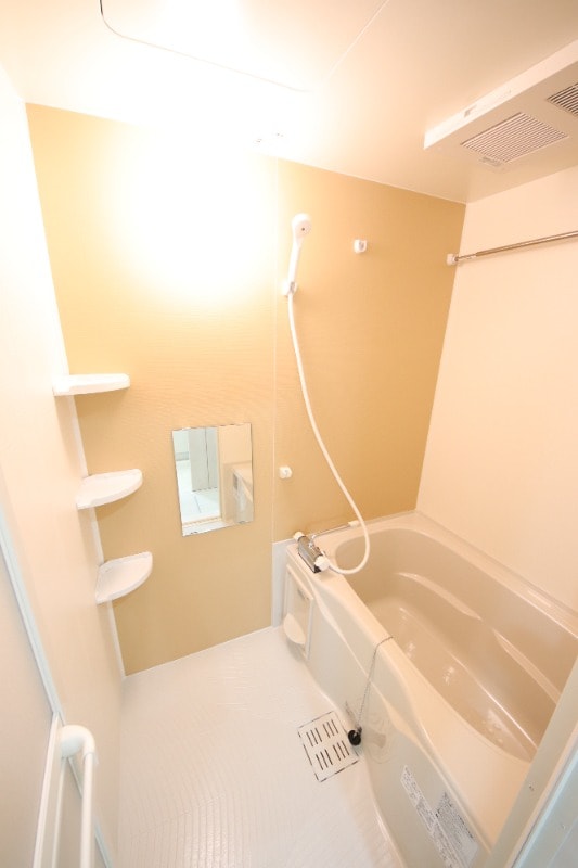 塚口駅 徒歩12分 1階の物件内観写真