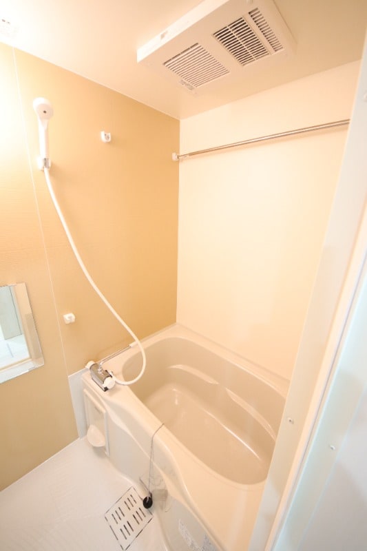 塚口駅 徒歩12分 1階の物件内観写真