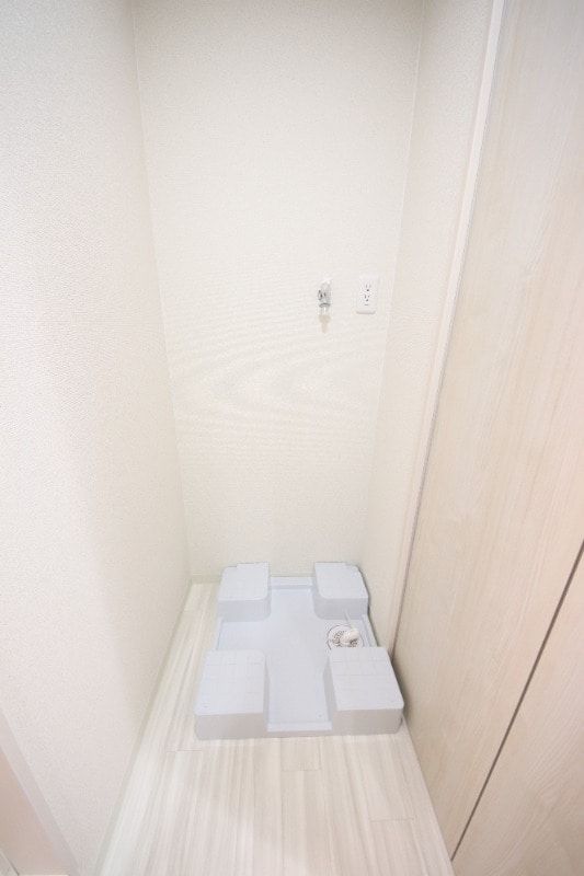 塚口駅 徒歩12分 1階の物件内観写真