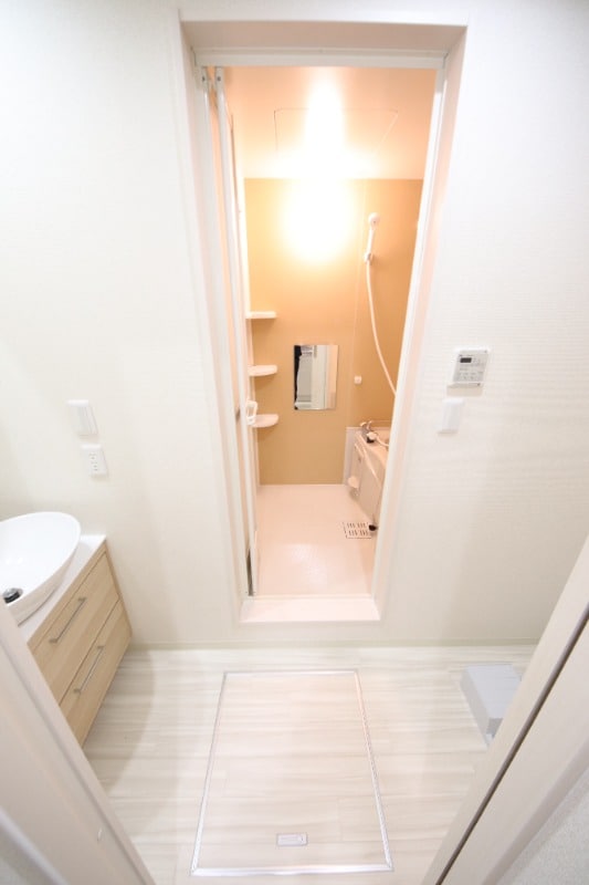 塚口駅 徒歩12分 1階の物件内観写真