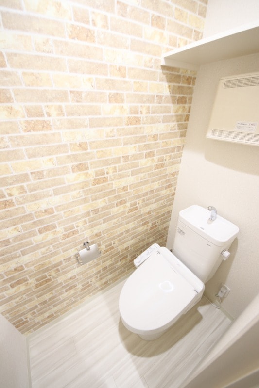 塚口駅 徒歩12分 1階の物件内観写真