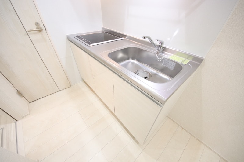 塚口駅 徒歩12分 1階の物件内観写真