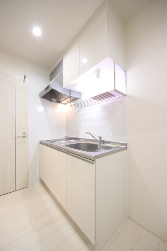 塚口駅 徒歩12分 1階の物件内観写真