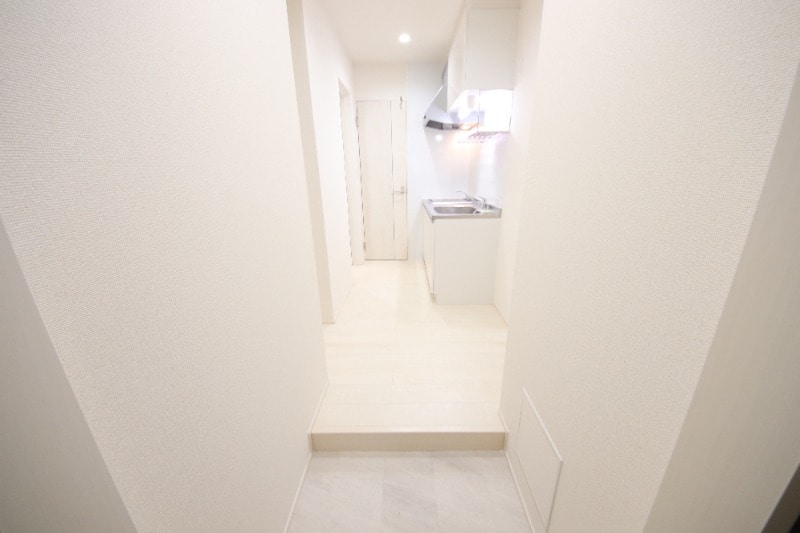 塚口駅 徒歩12分 1階の物件内観写真