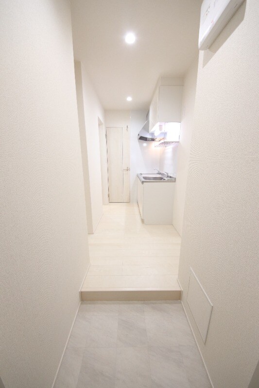 塚口駅 徒歩12分 1階の物件内観写真