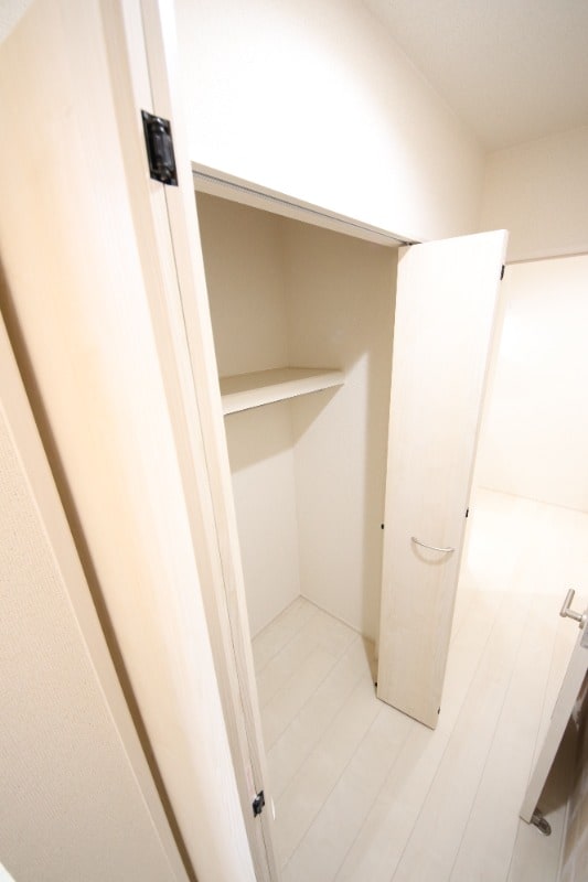 塚口駅 徒歩12分 1階の物件内観写真