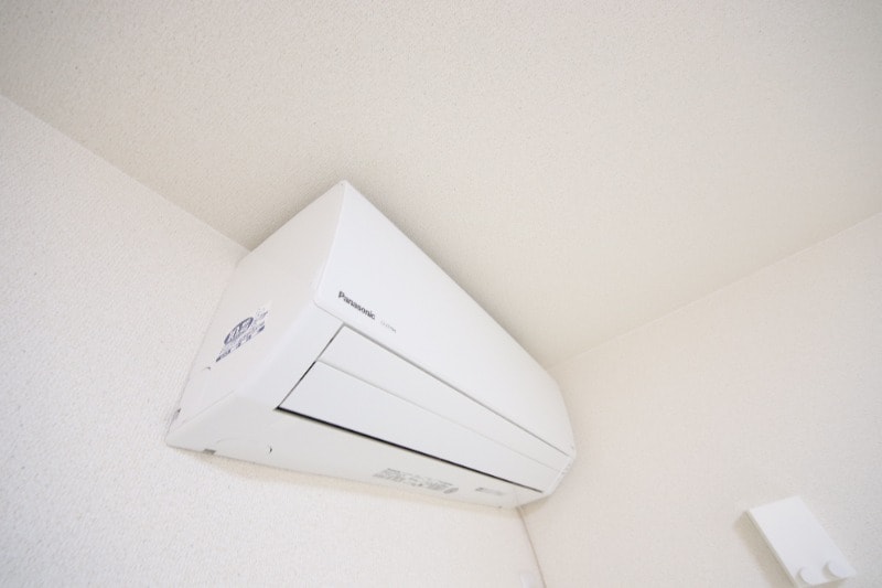 塚口駅 徒歩12分 1階の物件内観写真