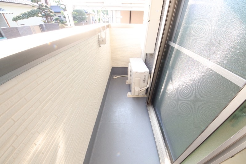 塚口駅 徒歩12分 1階の物件内観写真