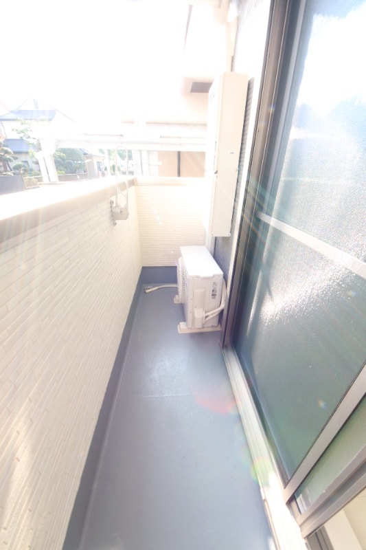 塚口駅 徒歩12分 1階の物件内観写真