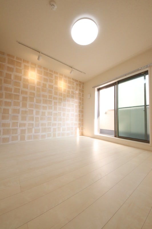 塚口駅 徒歩12分 1階の物件内観写真