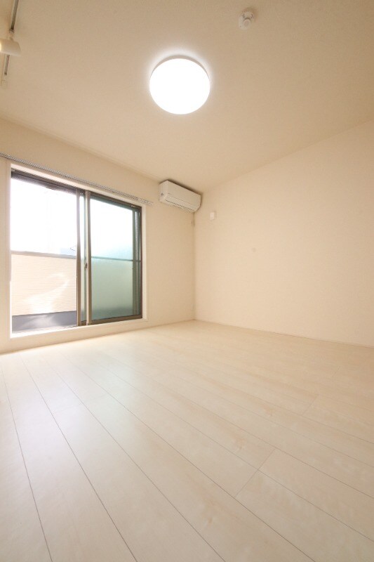 塚口駅 徒歩12分 1階の物件内観写真