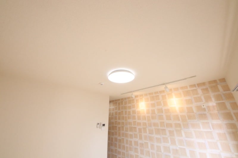 塚口駅 徒歩12分 1階の物件内観写真