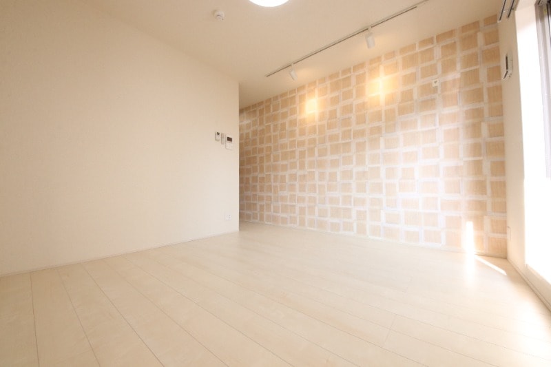 塚口駅 徒歩12分 1階の物件内観写真