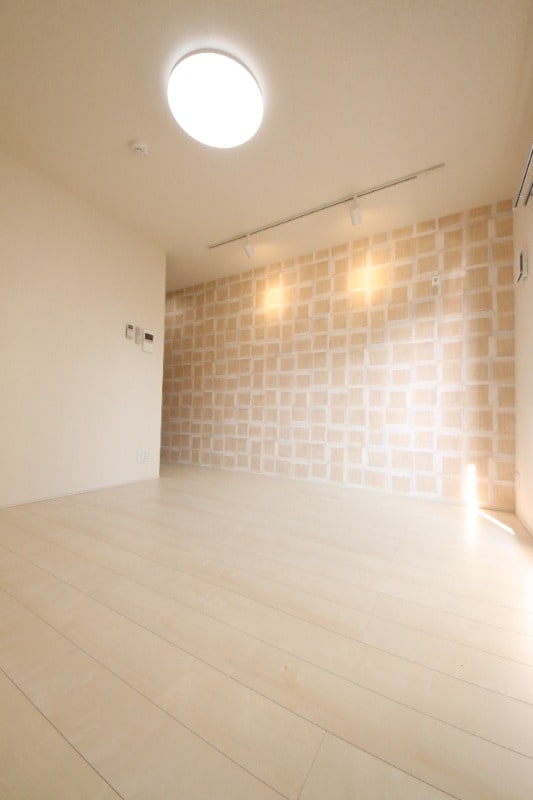 塚口駅 徒歩12分 1階の物件内観写真