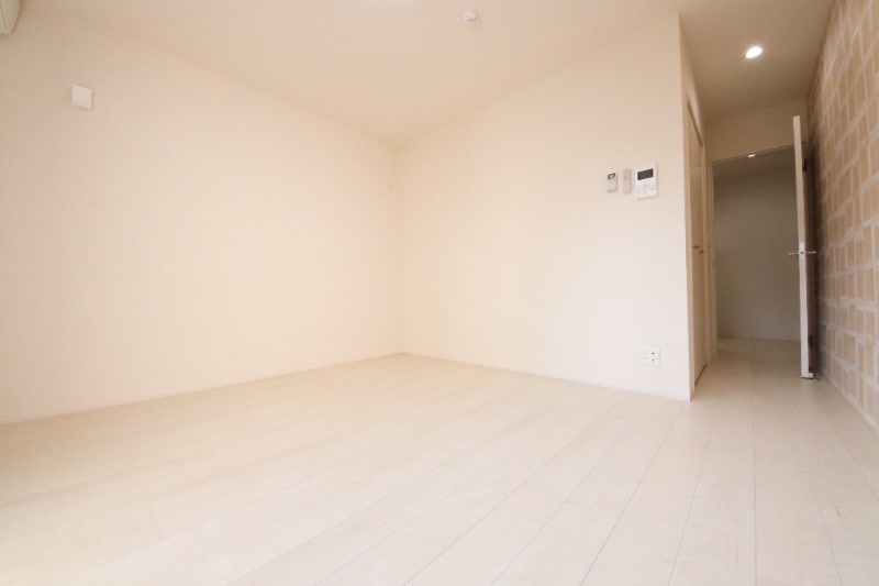 塚口駅 徒歩12分 1階の物件内観写真