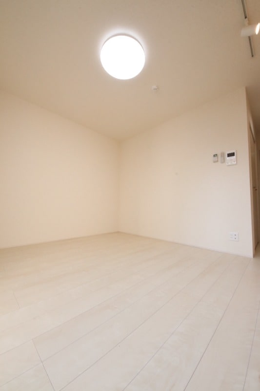 塚口駅 徒歩12分 1階の物件内観写真