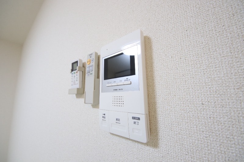 塚口駅 徒歩12分 1階の物件内観写真