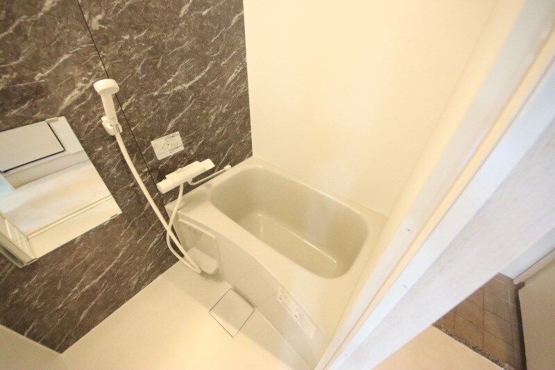 西宮駅 徒歩6分 3階の物件内観写真