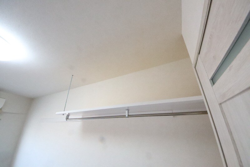 西宮駅 徒歩6分 3階の物件内観写真