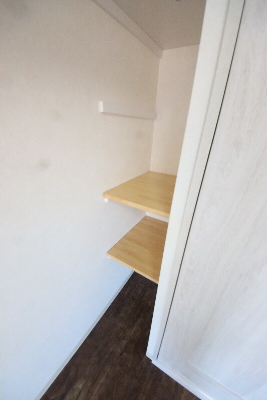 西宮駅 徒歩6分 3階の物件内観写真