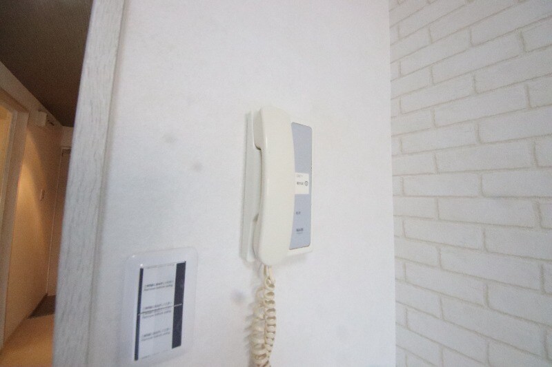 西宮駅 徒歩6分 3階の物件内観写真