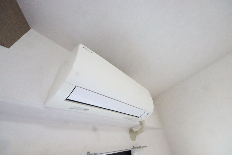 西宮駅 徒歩6分 3階の物件内観写真