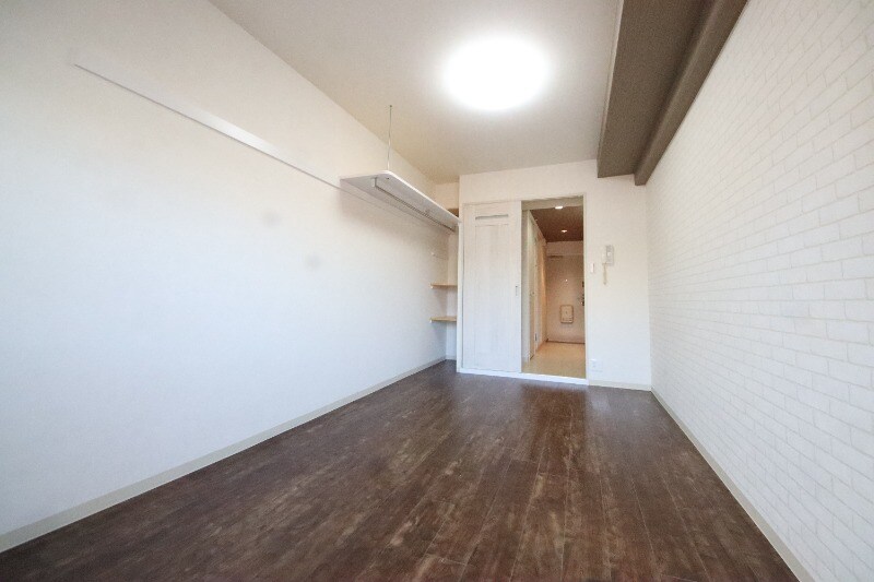 西宮駅 徒歩6分 3階の物件内観写真