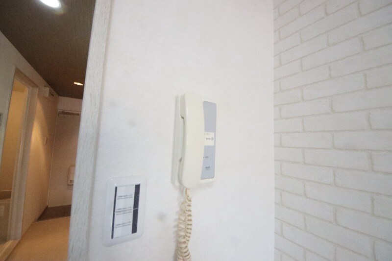 西宮駅 徒歩6分 3階の物件内観写真