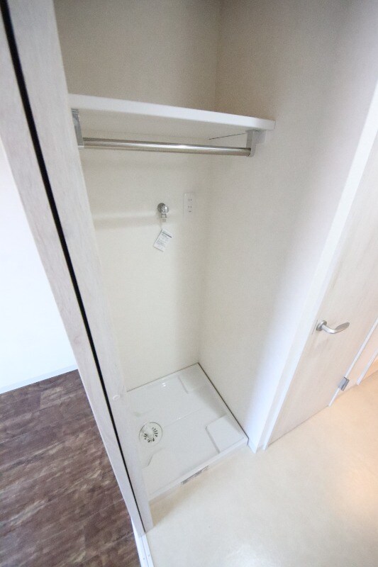 西宮駅 徒歩6分 3階の物件内観写真