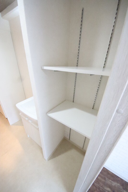 西宮駅 徒歩6分 3階の物件内観写真