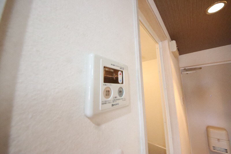 西宮駅 徒歩6分 3階の物件内観写真