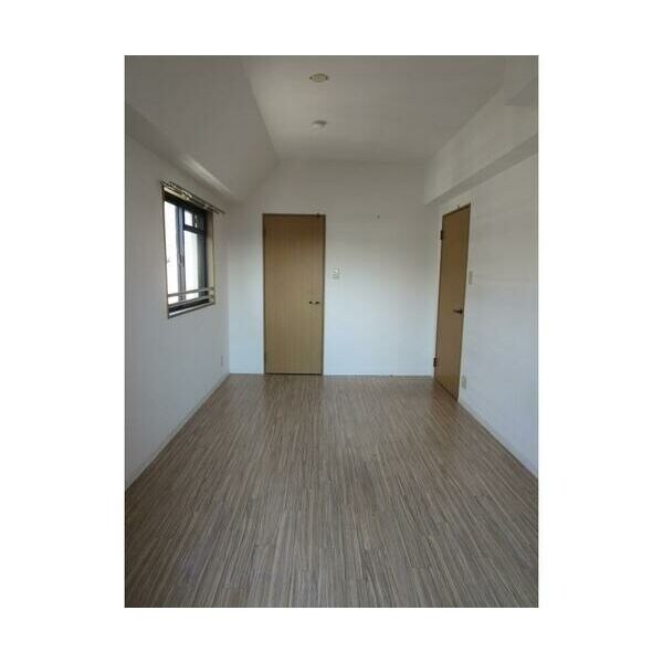 園田駅 徒歩3分 5階の物件内観写真