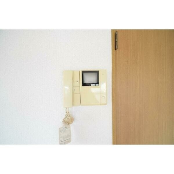 園田駅 徒歩3分 5階の物件内観写真